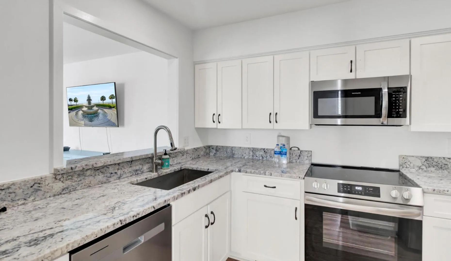 Racquet Club 36 By Wild Dunes, In Core Holiday home Isle of Palms