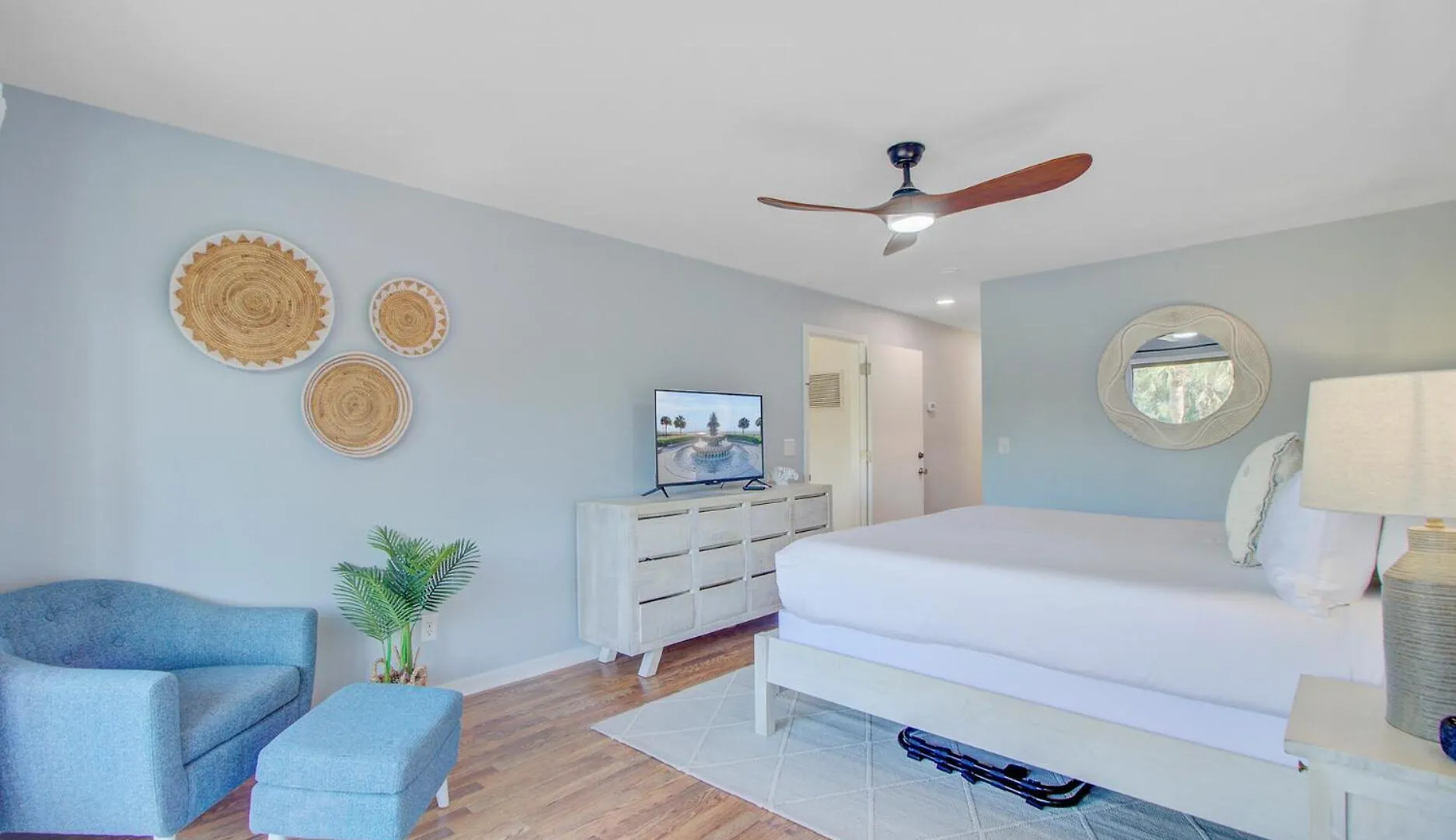Lagoon 27 By Wild Dunes, With Amenities
