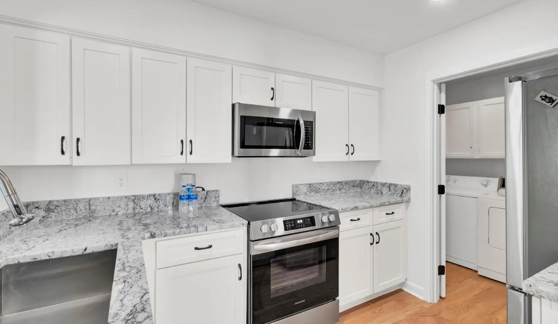 Racquet Club 36 By Wild Dunes, In Core Holiday home Isle of Palms