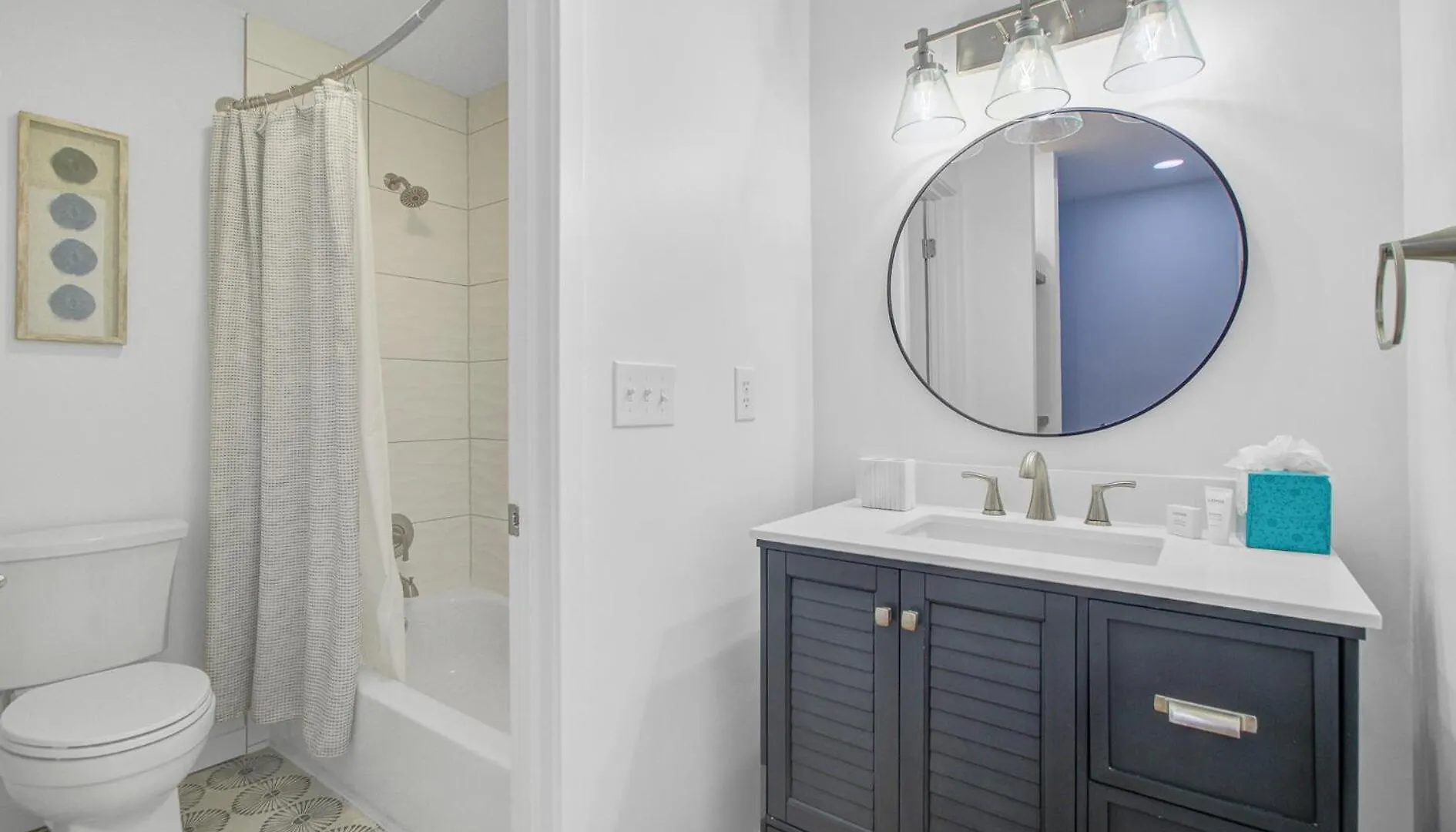 Lagoon 27 By Wild Dunes, With Amenities * Isle of Palms