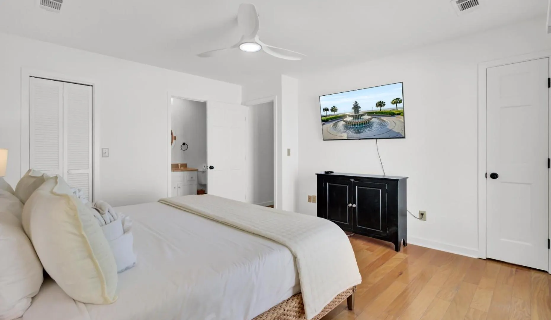Racquet Club 36 By Wild Dunes, In Core Holiday home *