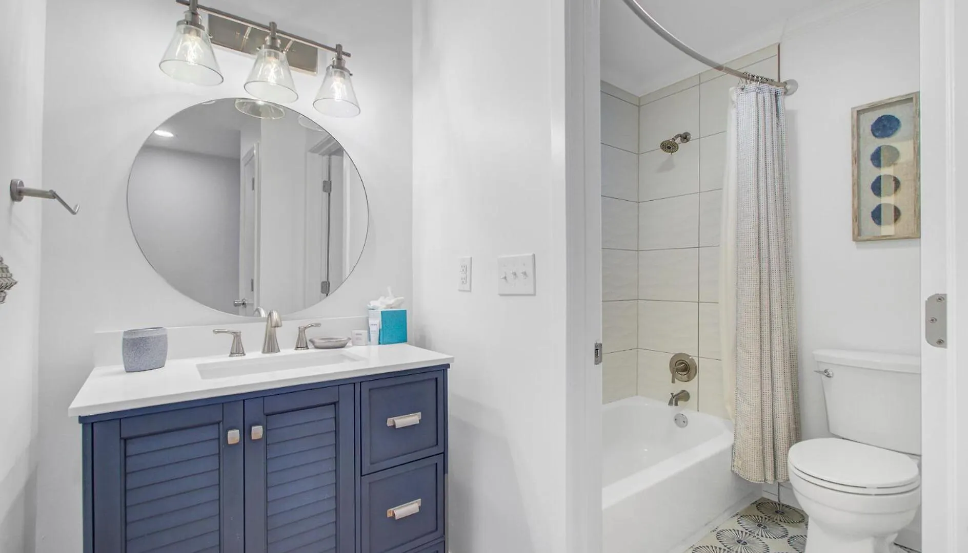 Holiday home Lagoon 27 By Wild Dunes, With Amenities Isle of Palms