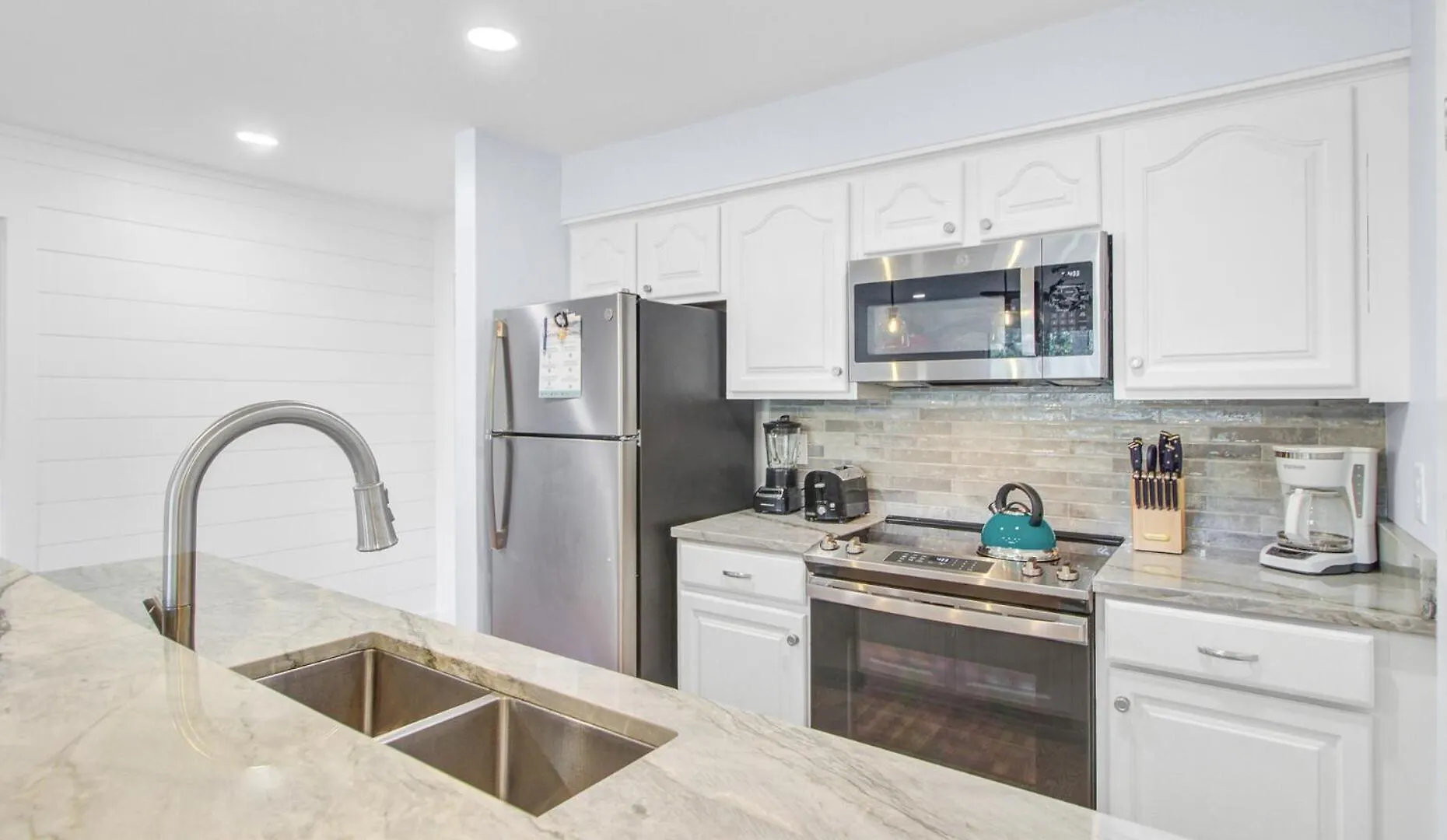 Lagoon 27 By Wild Dunes, With Amenities *