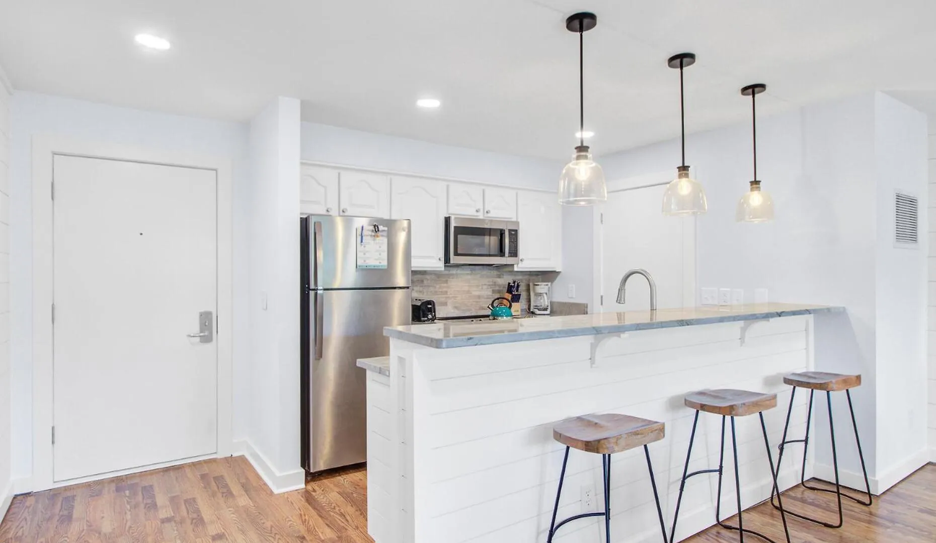 Lagoon 27 By Wild Dunes, With Amenities