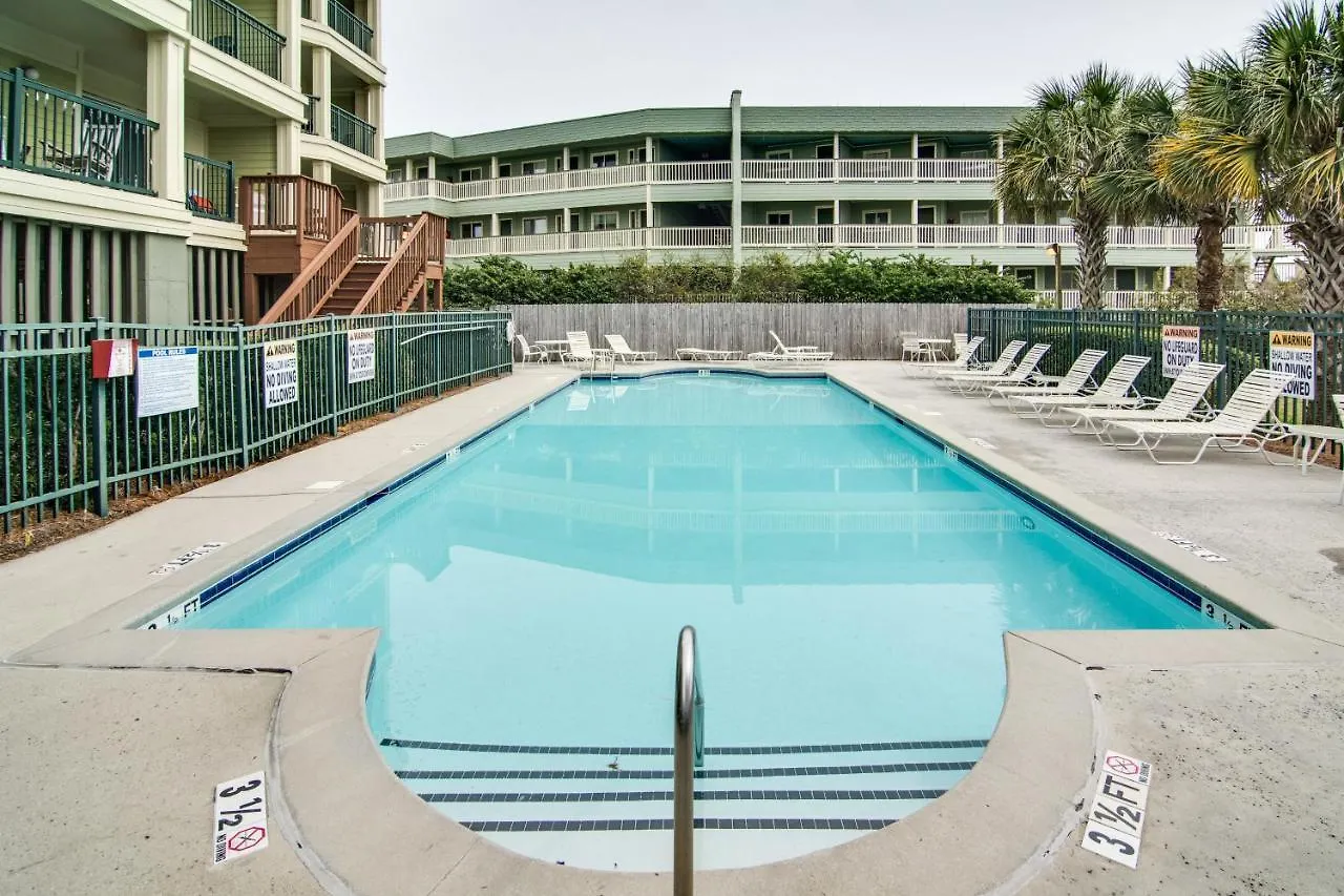 Ocean Boulevard 101