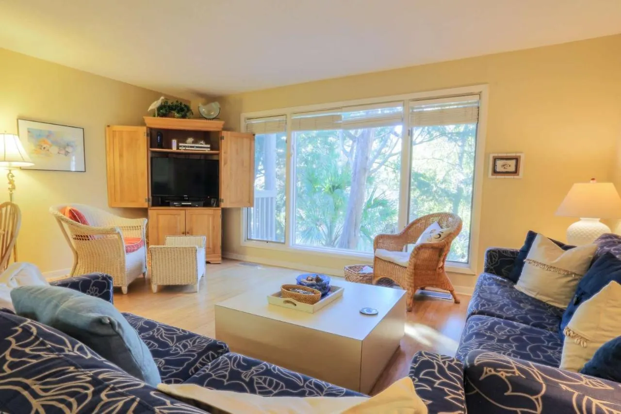 Holiday home Flip Flop