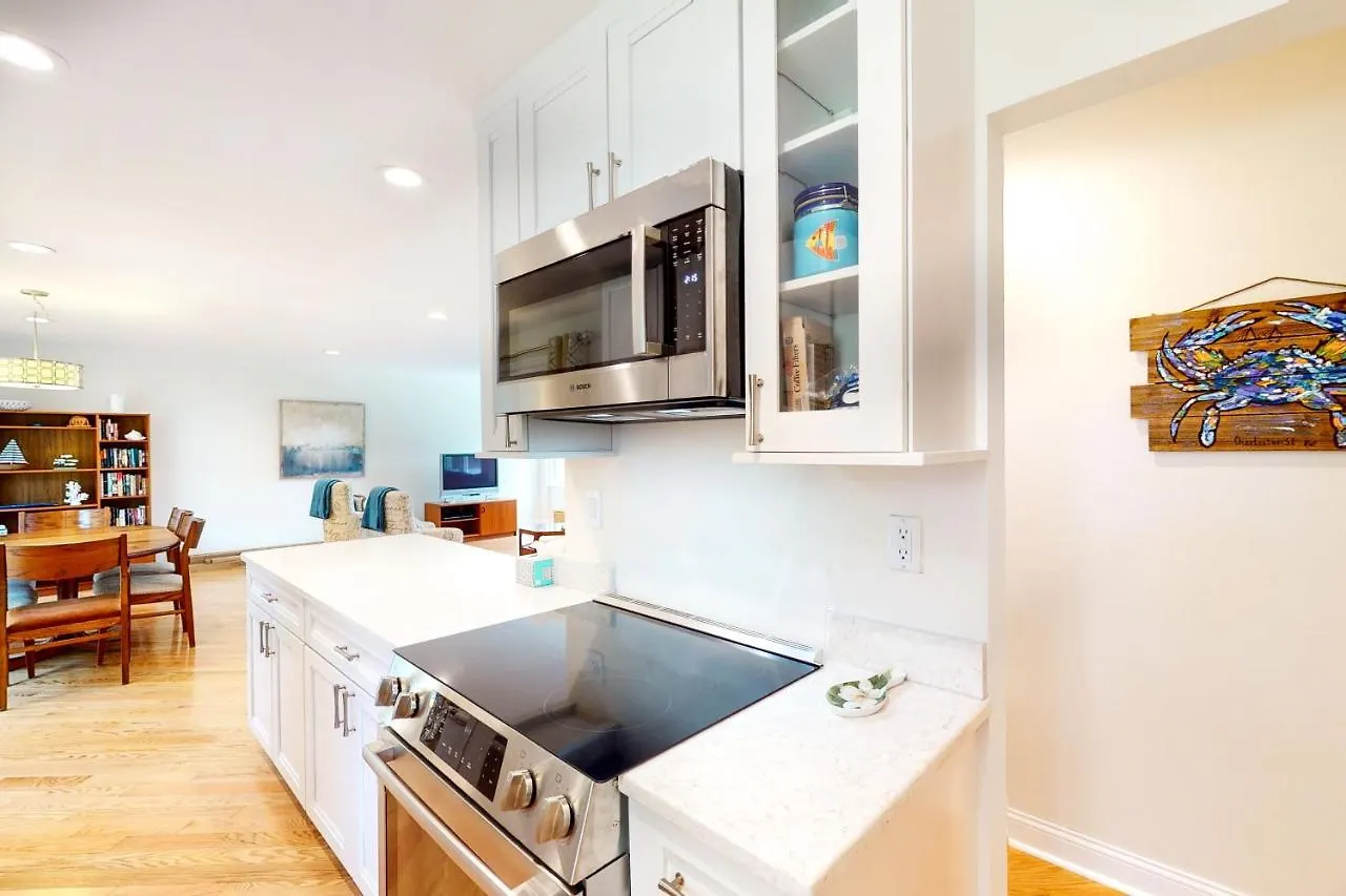 29th Avenue 20 * Isle of Palms